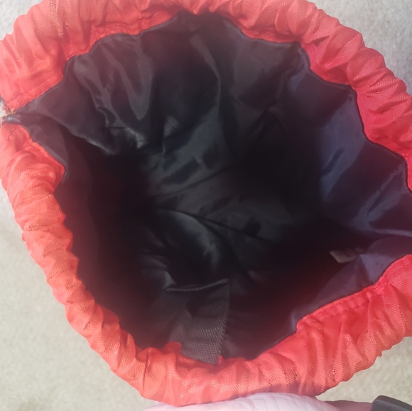 UofL Backpack - Picture 3 of 3